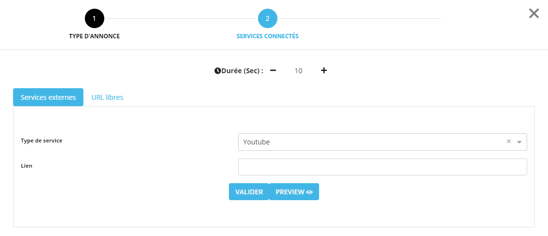 youtube.png