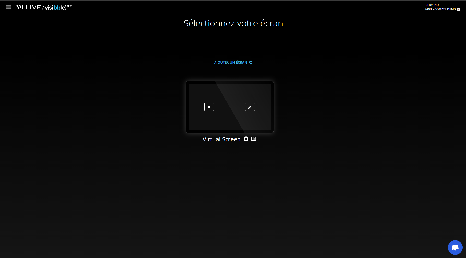 virtual_screen.png