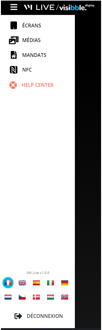 capture-menu.png