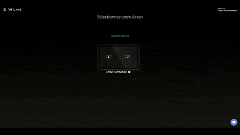 mceclip0.png