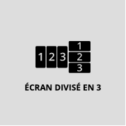 division3.png