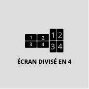 division4.png