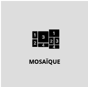 mosaique.png