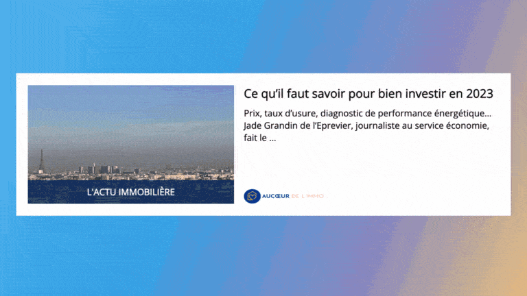 GIF___ACTUALITES__1_.gif