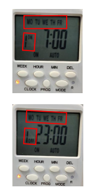 2023-03-28_15-54.png