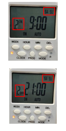 2023-03-28_15-55.png